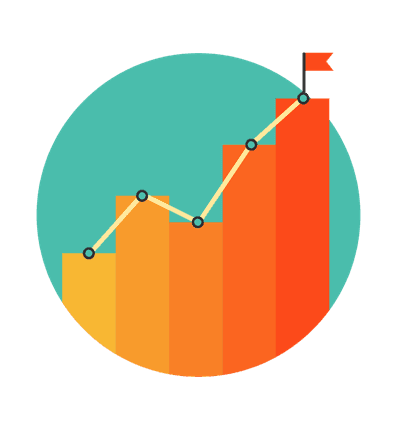 How to grow organically by converting customers to fans