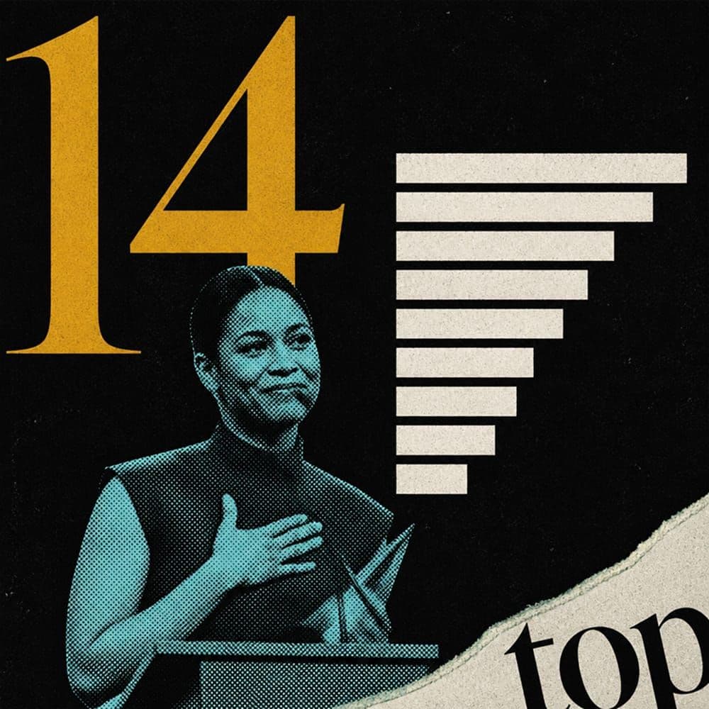 My “14 Steps to Build a Partner Program” has been Top Listed